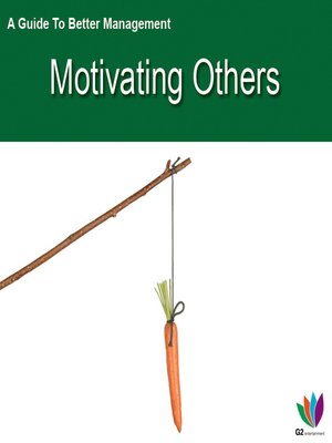 cover image of A Guide to Better Management